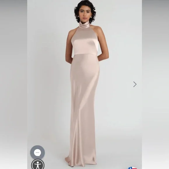 sachin and babi light blue dress Pin on 